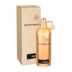 Montale Dark Aoud Унисекс парфюм EDP