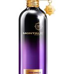 Montale Dark Vanilla Унисекс парфюм EDP