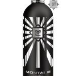 Montale Fantastic Oud Унисекс парфюм без опаковка EDP