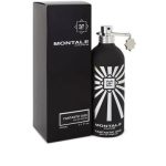 Montale Fantastic Oud Унисекс парфюм EDP