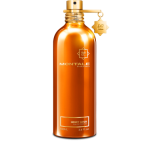 Montale Honey Aoud Унисекс парфюм EDP