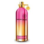 Montale Intense Cherry Унисекс парфюм без опаковка EDP