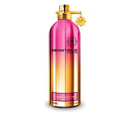 Montale Intense Cherry Унисекс парфюм без опаковка EDP