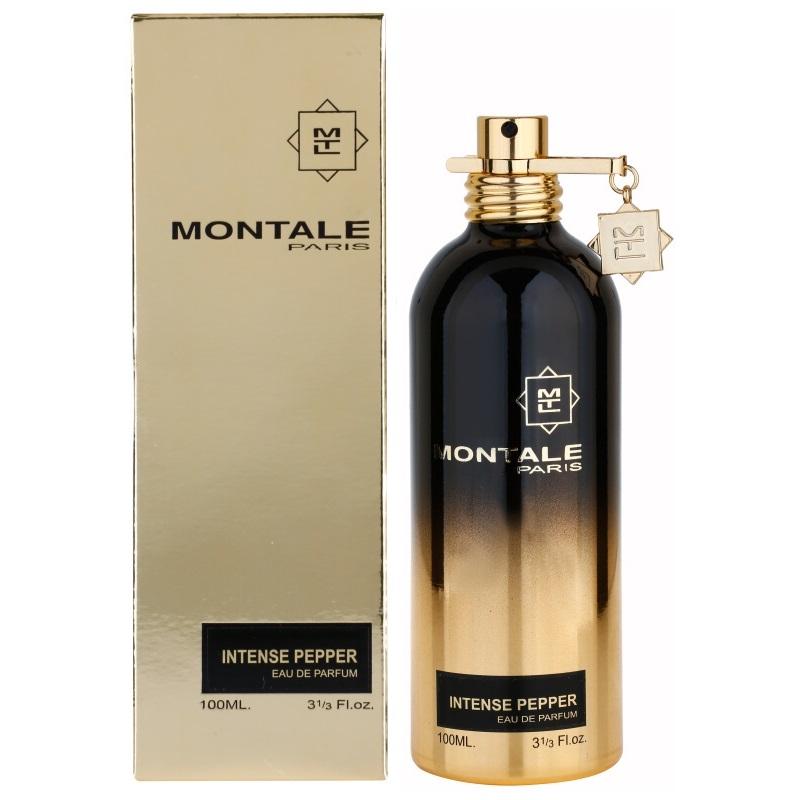 Montale Intense Pepper Унисекс парфюм EDP Montale Intense Pepper Унисекс парфюм EDP