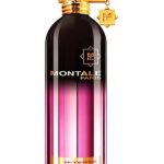 Montale Intense Roses Musk Парфюм за жени EDP