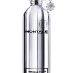 Montale Intense Tiare Унисекс парфюм EDP