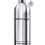 Montale Mango Manga Унисекс парфюм EDP