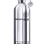 Montale Musk To Musk Унисекс парфюм без опаковка EDP