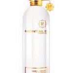 Montale Nepal Aoud Унисекс парфюм EDP