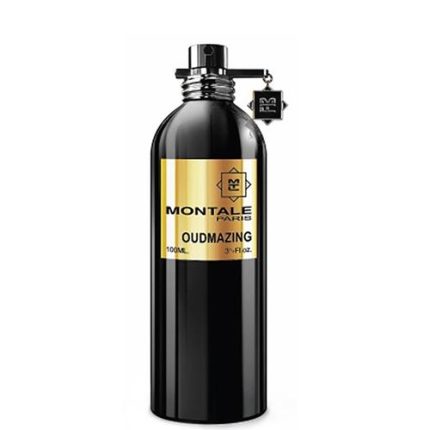 Montale Oudmazing Унисекс парфюм без опаковка EDP
