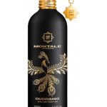 Montale Oudrising Унисекс парфюмна вода без опаковка EDP