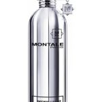 Montale Patchouli Leaves Унисекс парфюм EDP