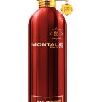 Montale Red Vetiver Унисекс парфюм без опаковка EDP