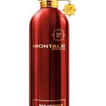 Montale Red Vetiver Унисекс парфюм EDP