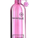 Montale Rose Elixir парфюм за жени EDP