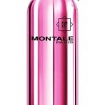 Montale Roses Musk Парфюм за жени без опаковка EDP