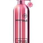 Montale Roses Musk Парфюм за жени EDP