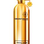 Montale Santal Wood Унисекс парфюм EDP