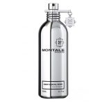 Montale Sweet Oriental Dream Унисекс парфюм без опаковка EDP