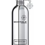 Montale Sweet Oriental Dream Унисекс парфюм EDP