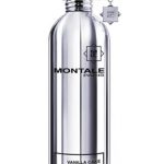 Montale Vanilla Cake Унисекс парфюм без опаковка EDP