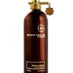 Montale Wild Aoud Унисекс парфюм EDP