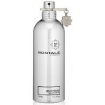 Montale Wild Pears Унисекс парфюм без опаковка EDP