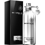 Montale Wild Pears Унисекс парфюм EDP