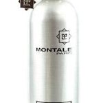 Montale Wood and Spices парфюм за мъже EDP