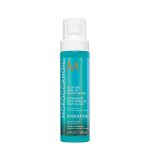 Moroccanoil All in One Leave-in Conditioner Хидратиращ балсам без отмиване