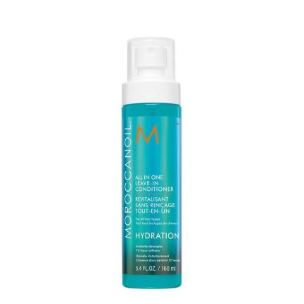 Moroccanoil All in One Leave-in Conditioner Хидратиращ балсам без отмиване