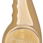 Moschino Gold Fresh Couture! Парфюм за жени без опаковка EDP