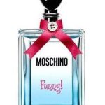 Moschino Moschino Funny! парфюм за жени EDT