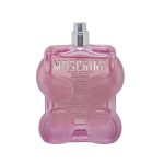 Moschino Toy 2 Bubble Gum Тоалетна вода за жени без опаковка EDT