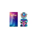 Moschino Toy 2 Pearl Парфюмна вода за жени EDP