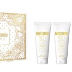 Moschino Toy 2 Подаръчен комплект за жени