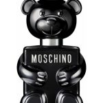 Moschino Toy Boy Парфюм за мъже без опаковка EDP