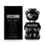 Moschino Toy Boy Парфюм за мъже EDP