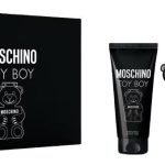Moschino Toy Boy Подаръчен комплект за мъже