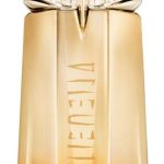 Mugler Alien Goddess Intense Парфюмна вода за жени EDP