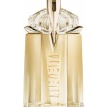 Mugler Alien Goddess Парфюм за жени EDP