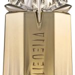 Mugler Alien Goddess Парфюмна вода за жени без опаковка EDP