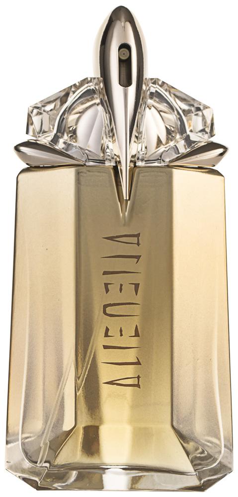 Mugler Alien Goddess Парфюмна вода за жени без опаковка EDP Mugler Alien Goddess Парфюмна вода за жени без опаковка EDP