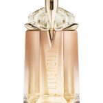Mugler Alien Goddess Supra Florale Парфюмна вода за жени без опаковка EDP