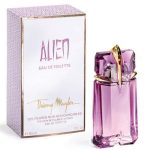 Mugler Alien парфюм за жени EDT