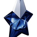 Mugler Angel Elixir Парфюмна вода за жени без опаковка EDP
