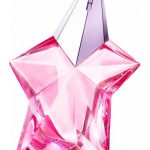 Mugler Angel Nova Тоалетна вода за жени без опаковка EDT