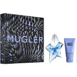 Mugler Angel Подаръчен комплект за жени