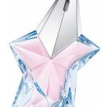 Mugler Angel Тоалетна вода за жени без опаковка EDT