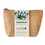 Mums With Love Family Care Starter Set Стартов комплект